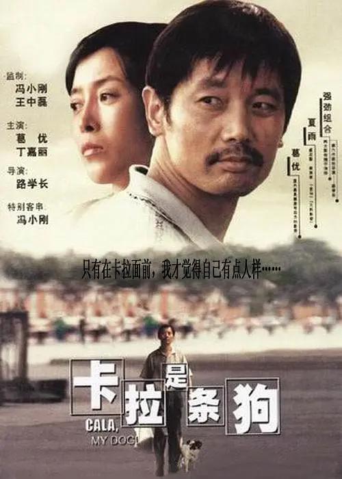 亚洲精品久久久久午夜三